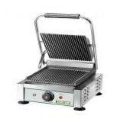 FIMAR 30 CM KONTAKT GRILL