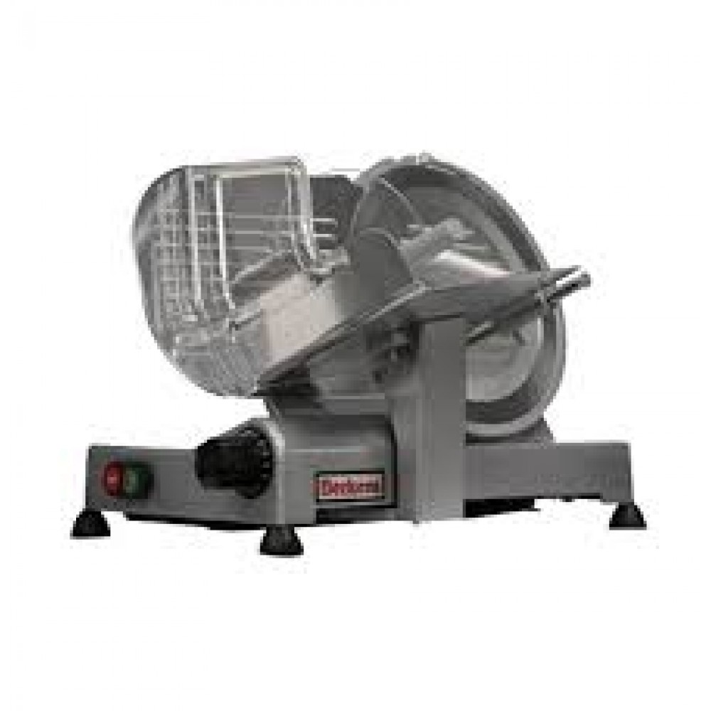 BECKERS 250 MM FELVÁGOTT SZELETELŐ