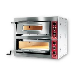GGF 2 AKNÁS PIZZAKEMENCE /66×66/