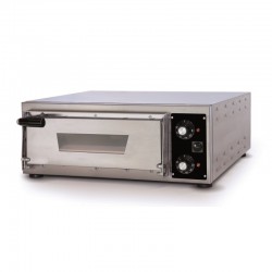 F1 1 AKNÁS PIZZAKEMENCE /35×40 CM/