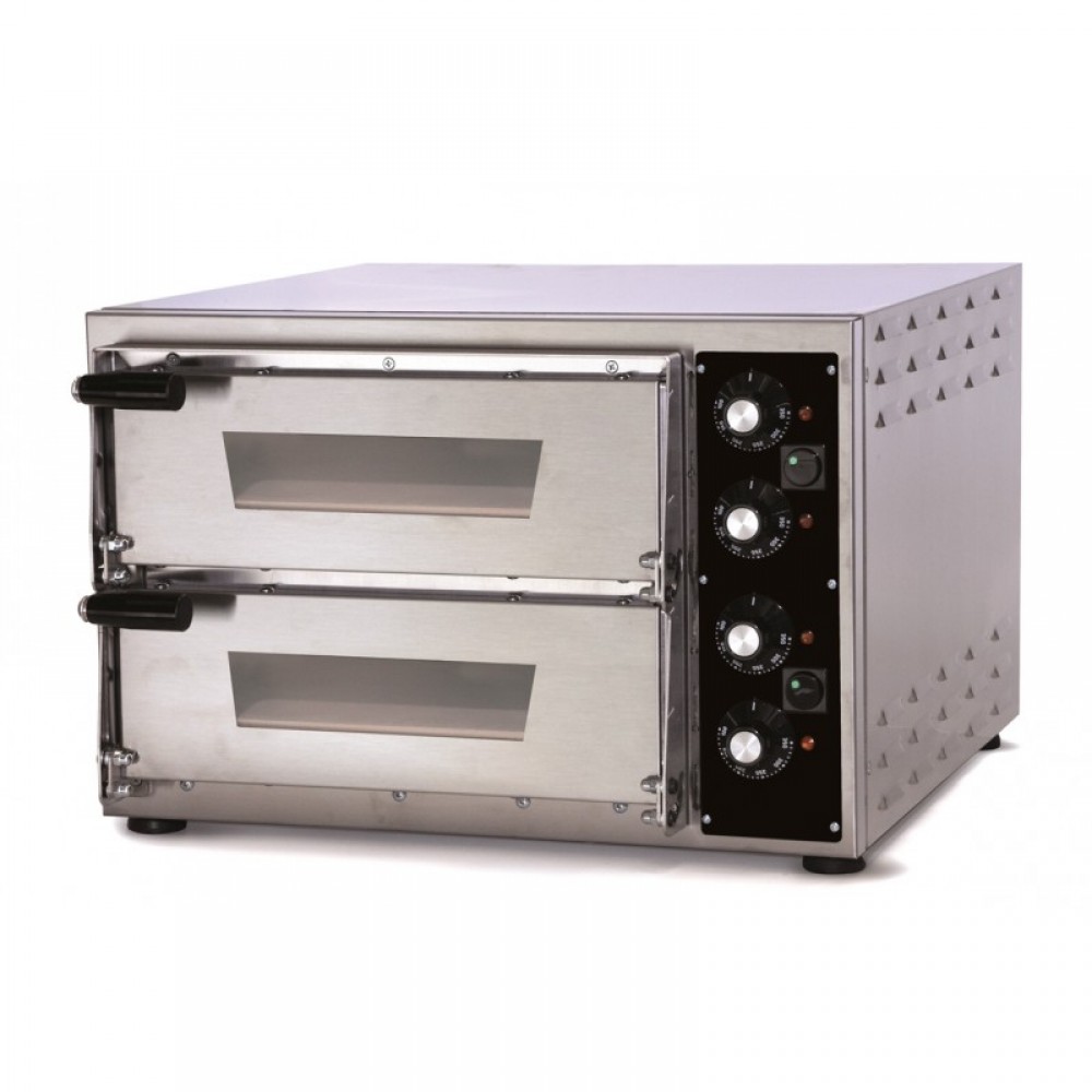 F1 2 AKNÁS PIZZAKEMENCE /35×40 CM/