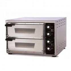 F1 2 AKNÁS PIZZAKEMENCE /35×40 CM/