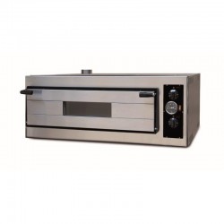 F1 1 AKNÁS PIZZAKEMENCE /70×70 CM/
