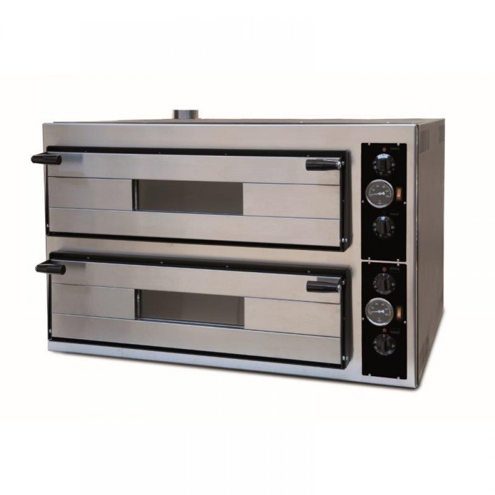 F1 2 AKNÁS PIZZAKEMENCE /70×70 CM/