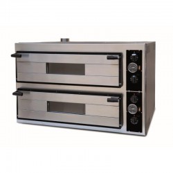 F1 2 AKNÁS PIZZAKEMENCE /70×70 CM/