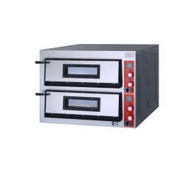 GGF 2 AKNÁS PIZZAKEMENCE /72x72/