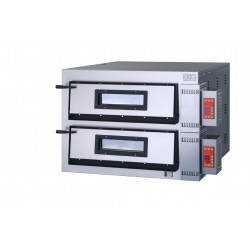 GGF 2 AKNÁS PIZZAKEMENCE, DIGITÁLIS /72x72/