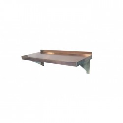 FALIPOLC 100×40 CM