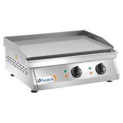 AMITEK 60 CM ASZTALI ELEKTROMOS ROSTLAP