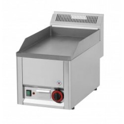 RM GASTRO ELEKTROMOS ASZTALI ROSTLAP