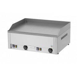 RM GASTRO 66 CM ASZTALI ELEKTROMOS ROSTLAP
