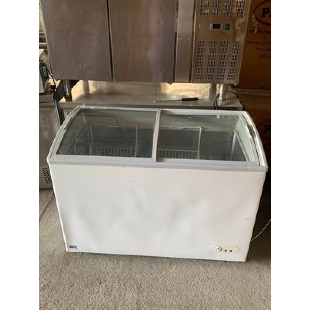 GORENJE FAGYASZTÓ