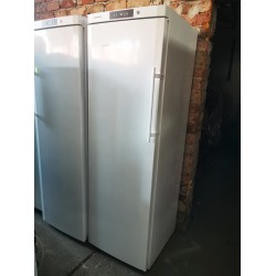 LIEBHERR FAGYASZTÓSZEKRÉNY