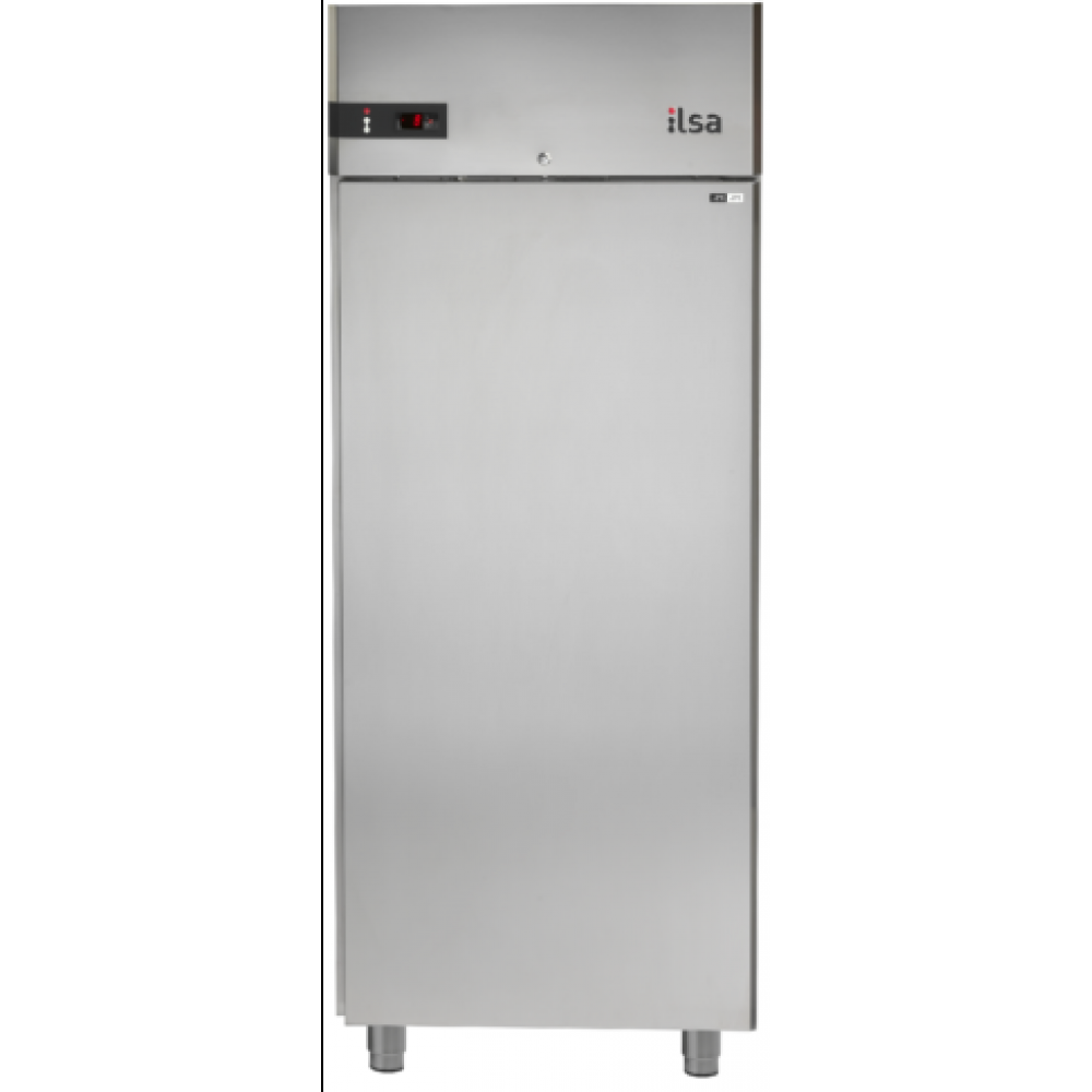 Ilsa Neos mélyhűtő szekrény GN 2/1 700L -20° -10°C