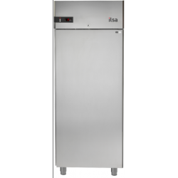 Ilsa Neos hűtőszekrény GN 2/1 700L 0° +10°C