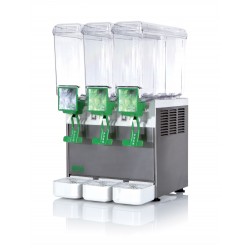 BRAS 3x5 LITERES ITALHŰTŐ
