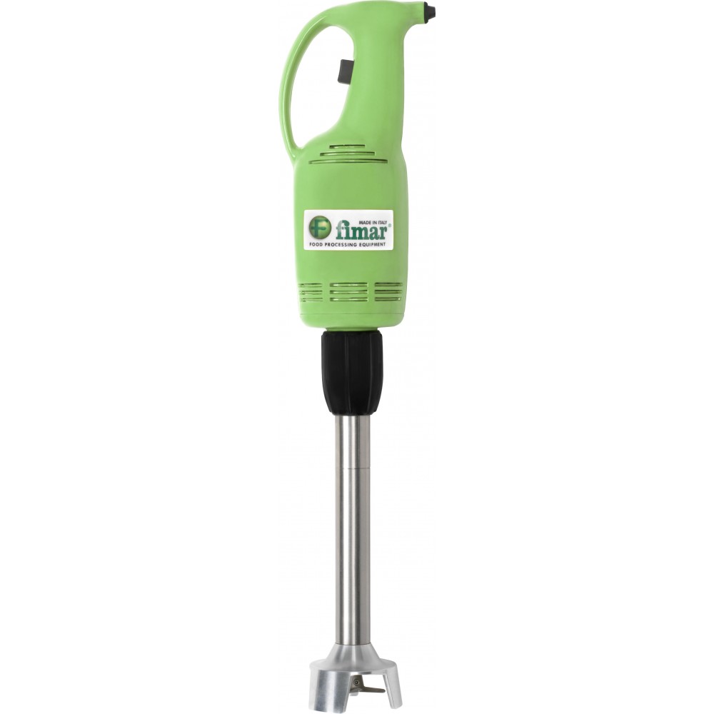 FIMAR BOTMIXER - 25 CM SZÁR