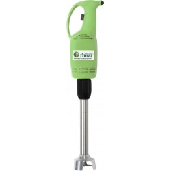 FIMAR BOTMIXER - 25 CM SZÁR