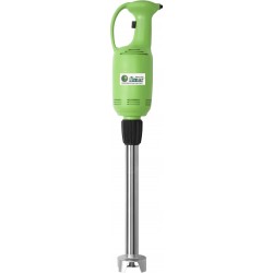 FIMAR BOTMIXER - 40 CM SZÁR