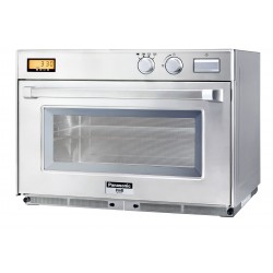 PANASONIC NE-3240 IPARI MIKROHULLÁMÚ SÜTŐ