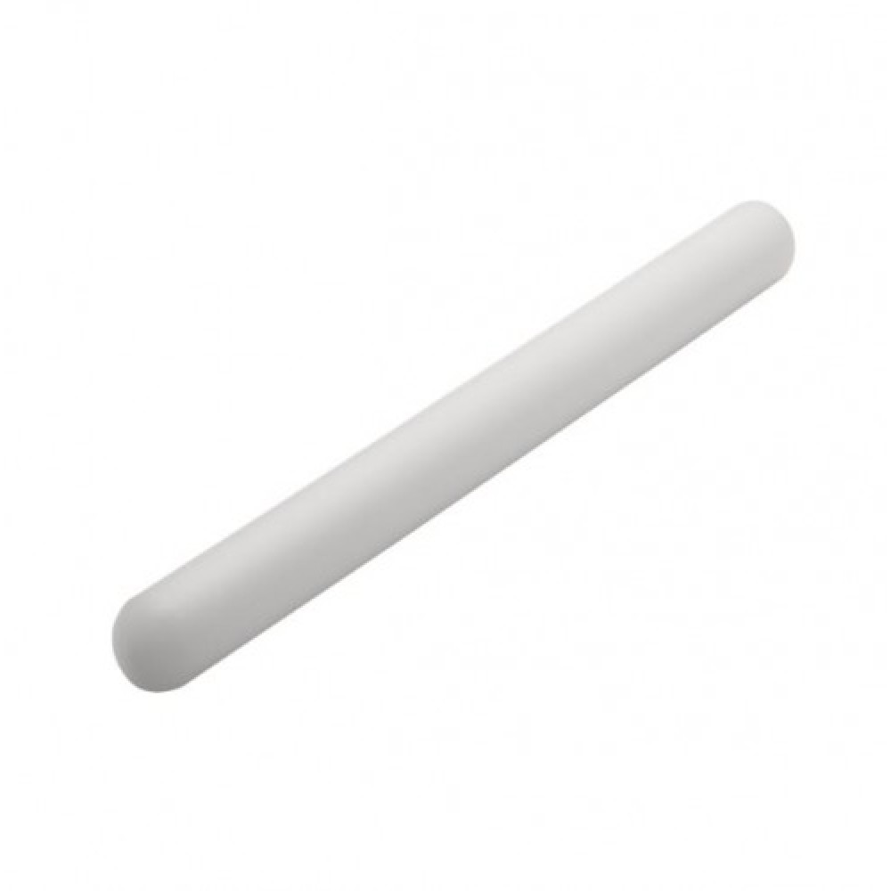 NYÚJTÓHENGER 60CM