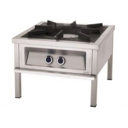ÖZTI 14 KW GÁZZSÁMOLY