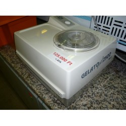 Gelato Chef 2500