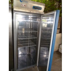 DEXION 650 LITERES HŰTŐSZEKRÉNY
