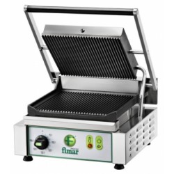 FIMAR 34 CM KONTAKT GRILL