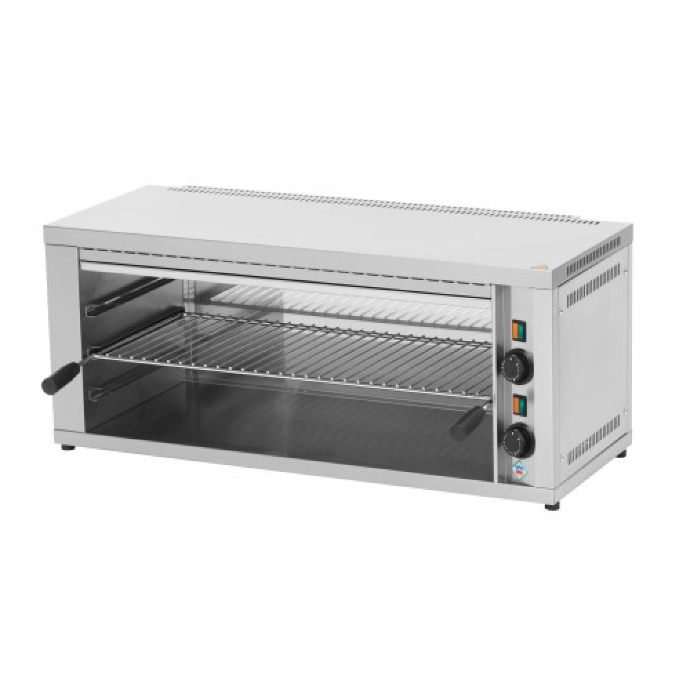 RM GASTRO 88 CM SZALAMANDER