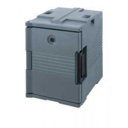 CAMBRO 12×GN1/1 THERMOBOX