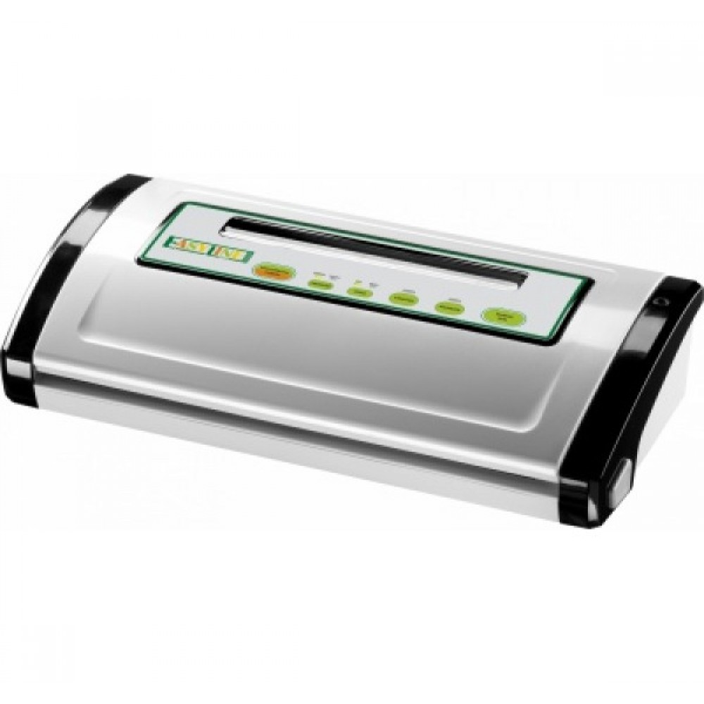 EASYLINE 30 CM-ES VÁKUUMCSOMAGOLÓ GÉP