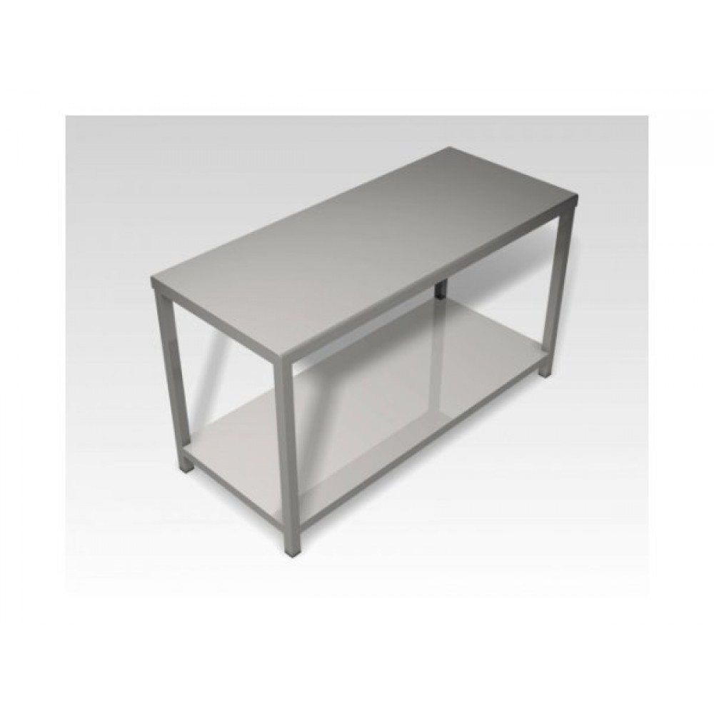 MUNKAASZTAL POLCCAL 1000x600x850-ES