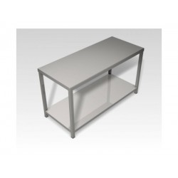 MUNKAASZTAL POLCCAL 1000x600x850-ES