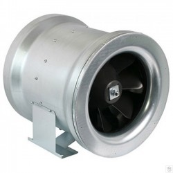 ETALINE csőventilátor (EL 315 E2 01)