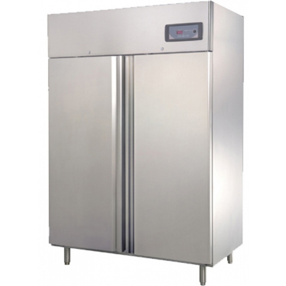 HBINOX 1200 LITERES MÉLYHŰTŐ