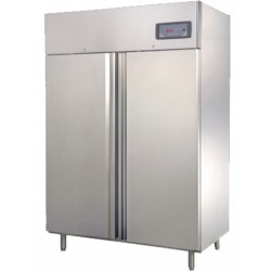 HBINOX 1200 LITERES MÉLYHŰTŐ