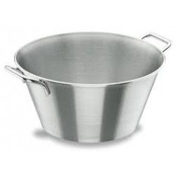 Dézsa (32 cm)