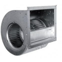 Motor elszívóba