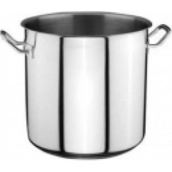 Fazék 100 literes