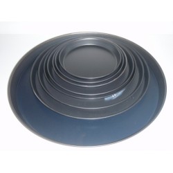 Pizzaforma (40 cm)