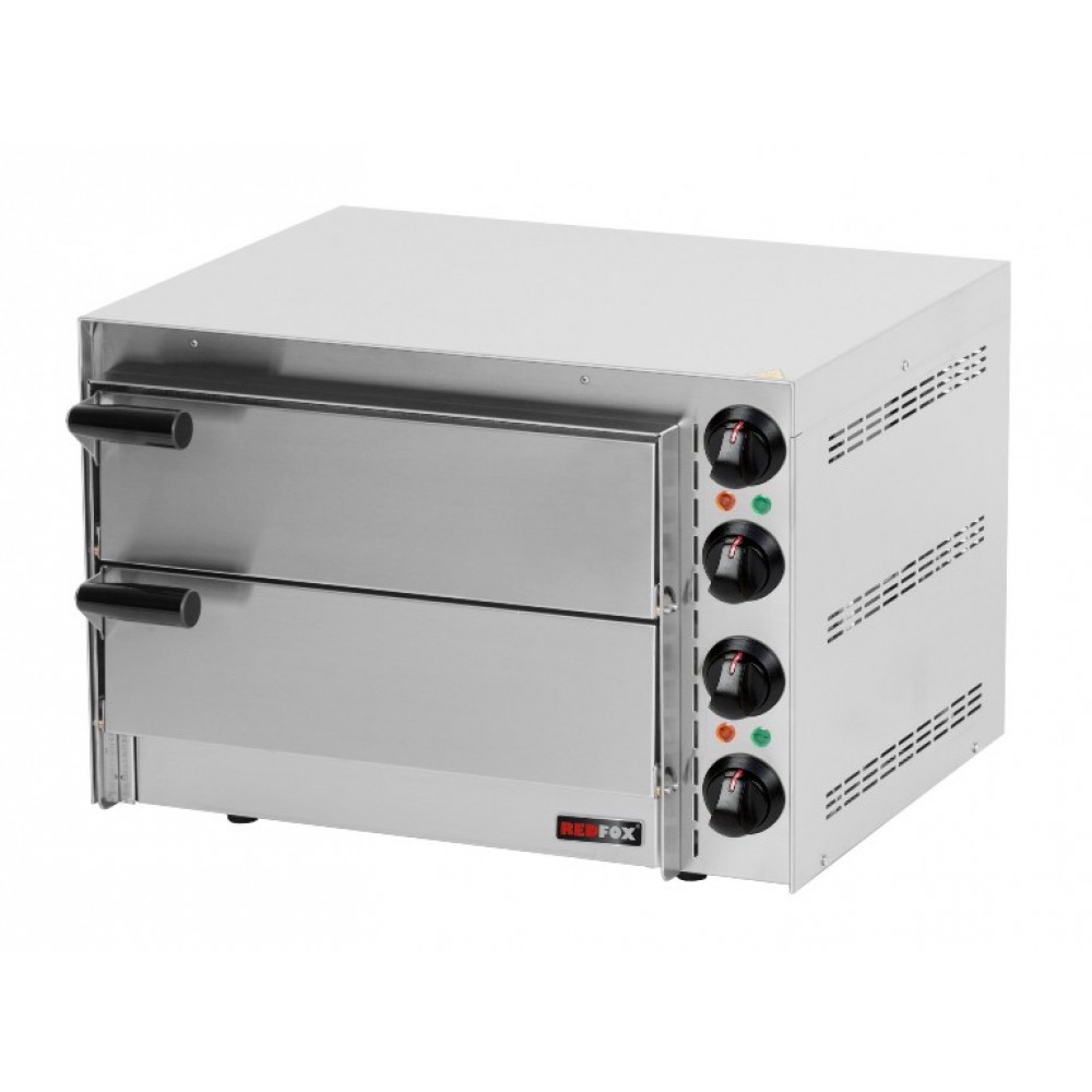RM GASTRO 2 AKNÁS PIZZAKEMENCE /41×37/
