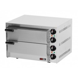 RM GASTRO 2 AKNÁS PIZZAKEMENCE /41×37/