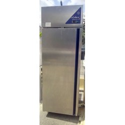 ALPENINOX 700 LITERES HŰTŐSZEKRÉNY