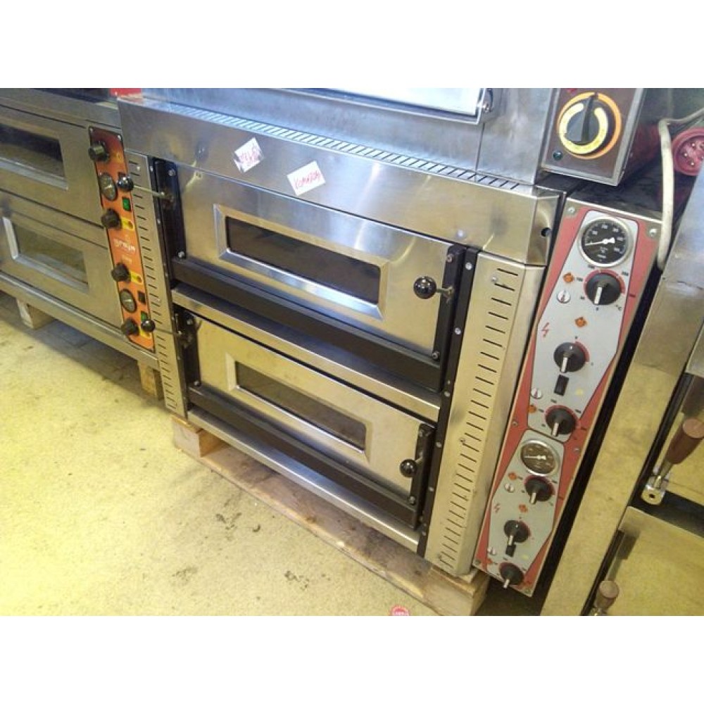 2 AKNÁS PIZZAKEMENCE /60×60/