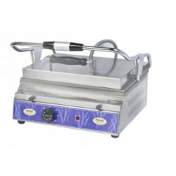 PIMAK 40 CM ASZTALI KONTAKT GRILL
