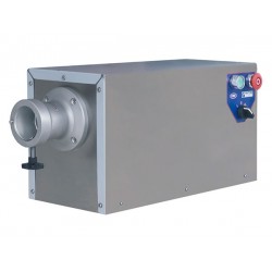 MA-753 alapgép