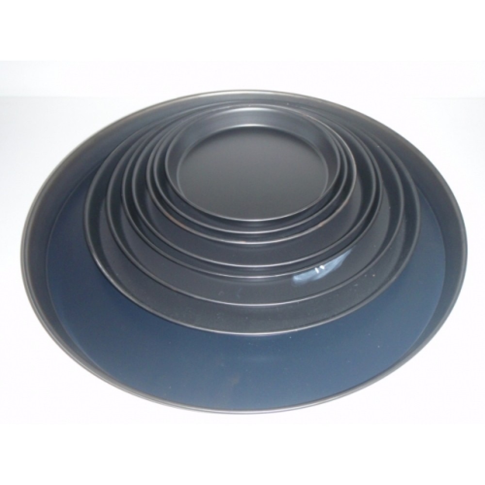 Pizzaforma (26 cm)