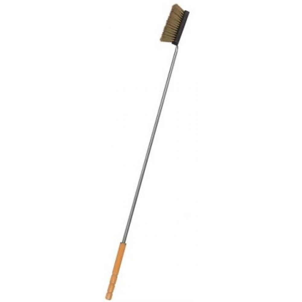 Pizzakefe (135 cm)