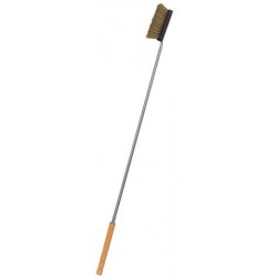 Pizzakefe (120 cm)